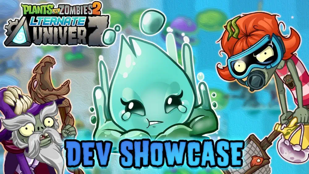 AltverZ v1.8 MOD APK Game Download