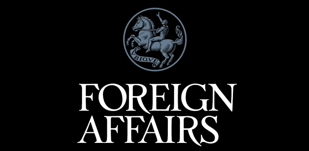 Foreign Affairs v5 MOD APK Download (Premium Unlocked)