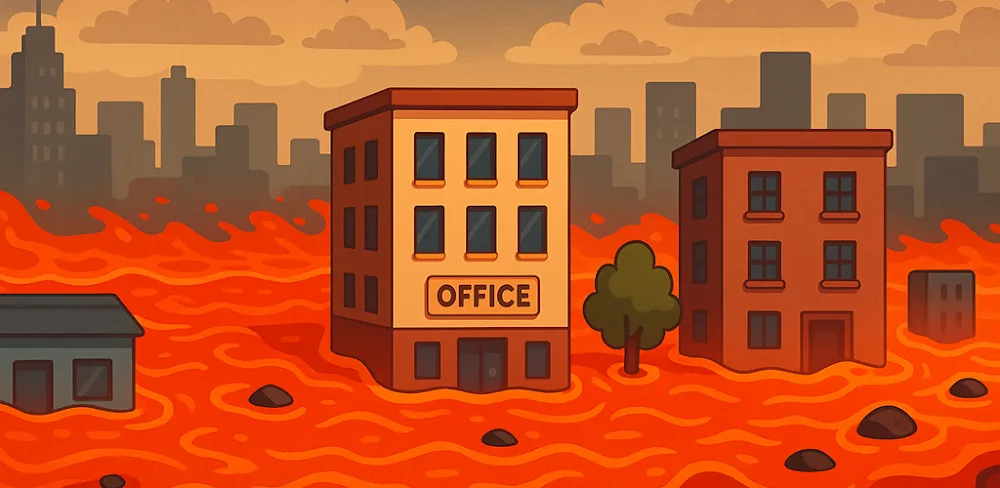 IdleDeath v0.1.2 MOD APK Game (Menu, Fast Speed) Download