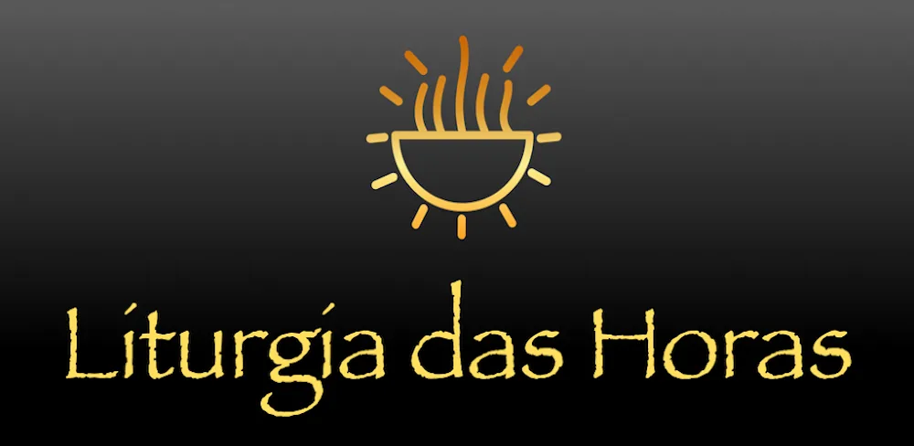 iLiturgia v9.9.08 MOD APK Download Full Version