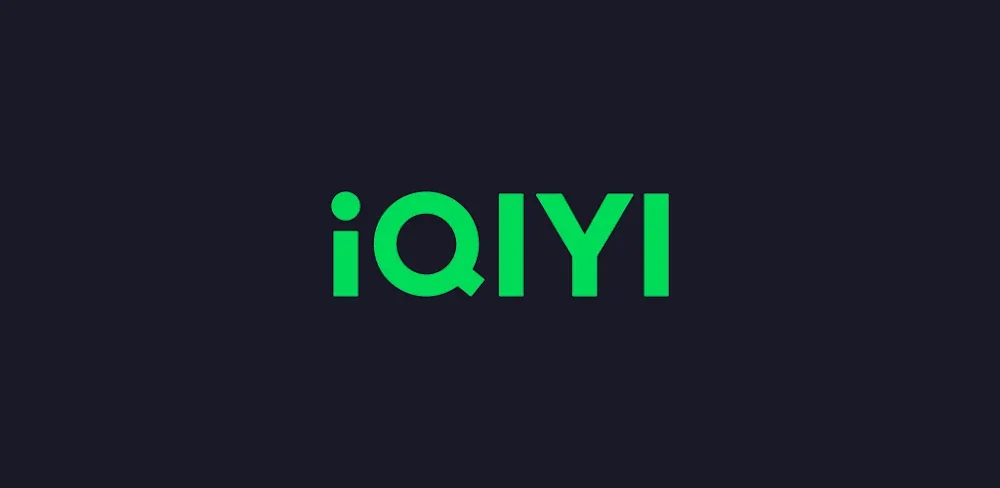 iQIYI v8.1.0 MOD APK Download Latest Version