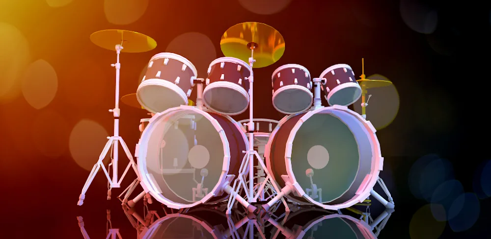 Loopsic v4.1.4 MOD APK Download (Premium Unlocked, Music Maker)