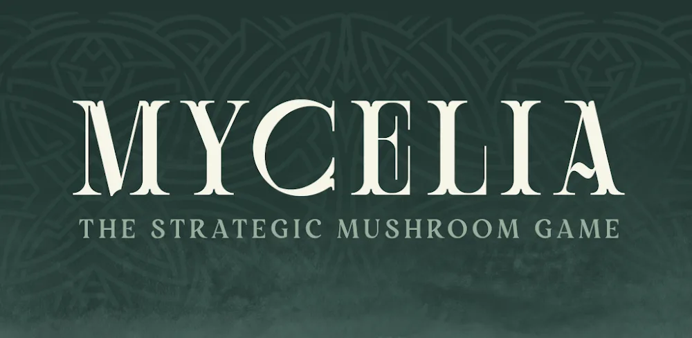 Mycelia The Board Game v0.2.10 MOD APK Download