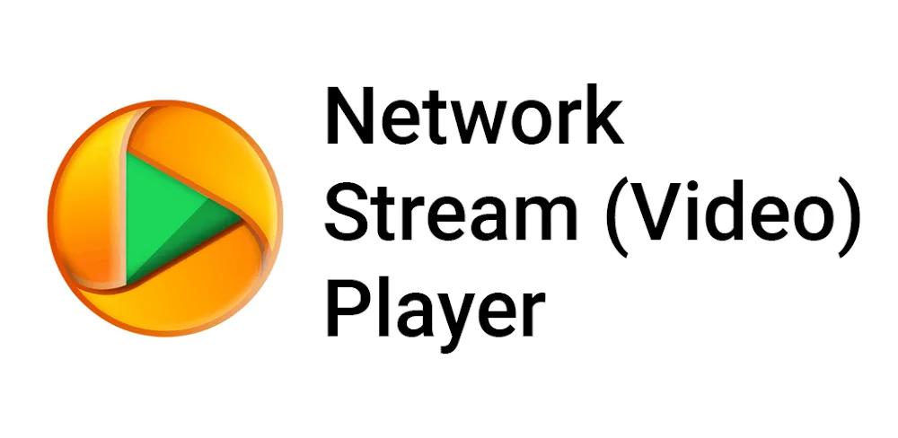 Network Stream Video Player v7.7 MOD APK Download