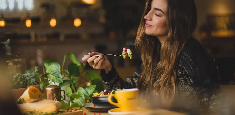 Nutrilio Food Tracker & Water v1.19.3 MOD APK Download (Premium Unlocked MOD)