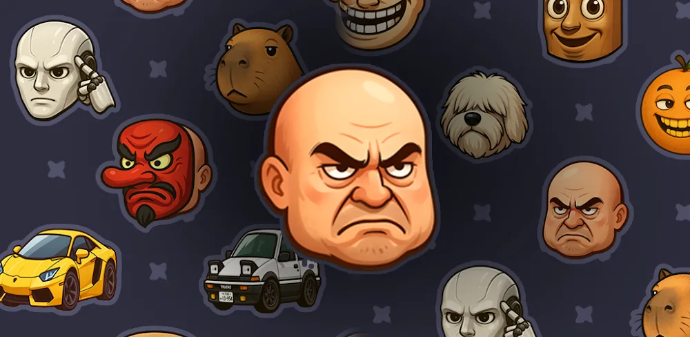 Office Escape: 20s Survival v1.1 MOD APK Game Download