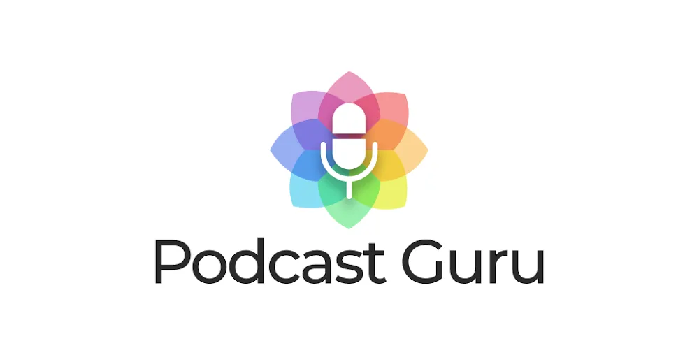 Podcast Guru v2.2.0 MOD APK Download (Utilities)
