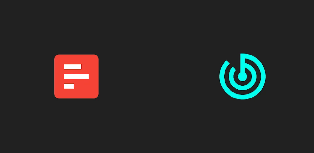 Resource Monitor Mini Pro v1.0.191 MOD APK Download