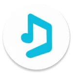 SimpMusic v1.0.3 MOD APK Download Latest Version