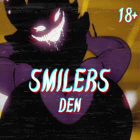 Smilers Den Deluxxxe v1.40 MOD APK Game Download
