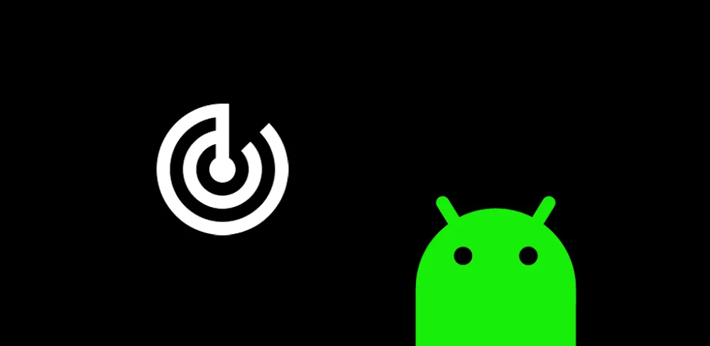 Status Bar Mini PRO v1.0.262 APK MOD Download