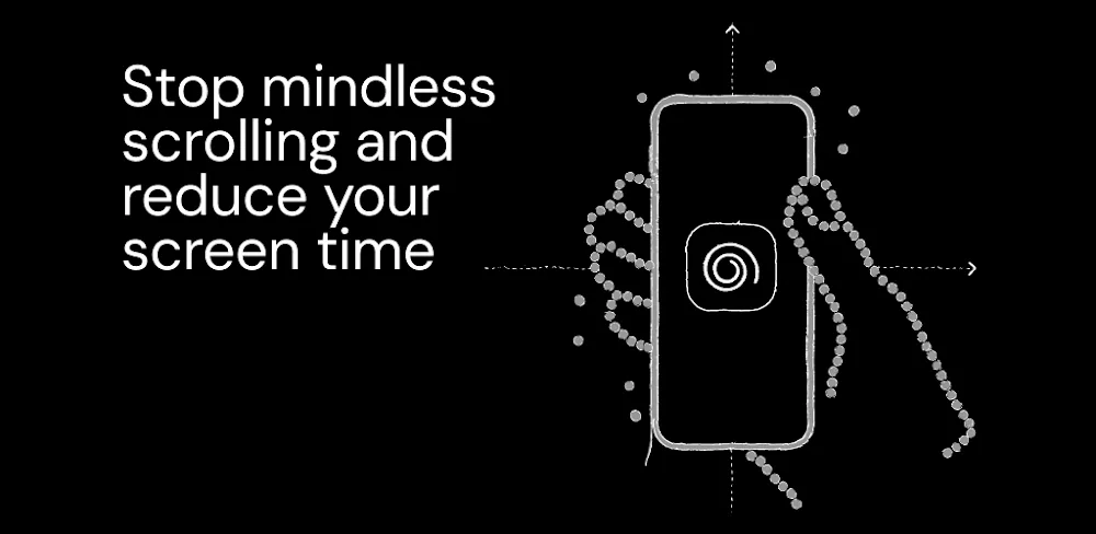 Ascent: screen time & offtime v4.6.1 MOD APK Download (Premium Unlocked)