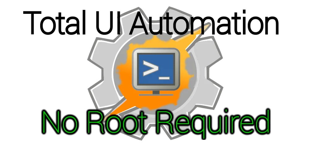 AutoInput v3.0.12 APK MOD Download
