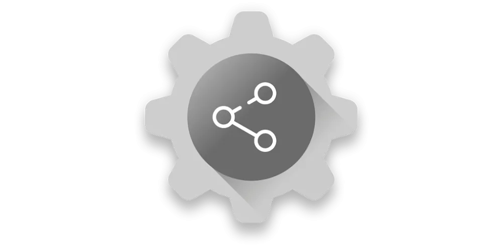 AutoShare v2.1.5 APK MOD Download