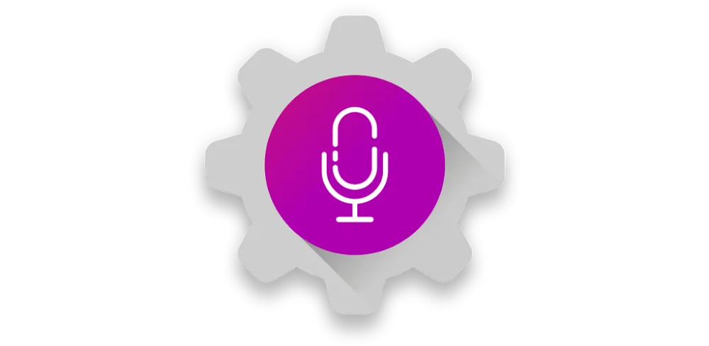 AutoVoice v4.0.14 APK MOD Download
