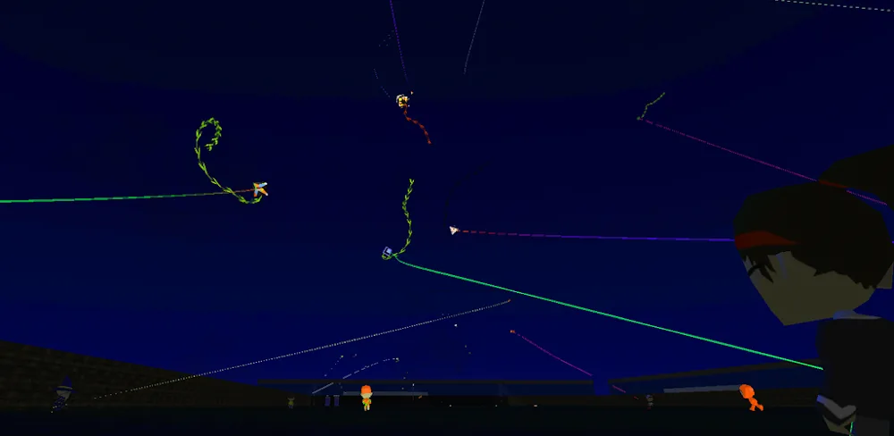 CS Diamantes Pipas v8.056 MOD APK Download Free Game