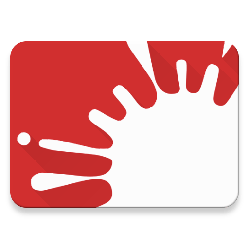 CumTube v3.3.2 MOD APK Premium Unlocked Download