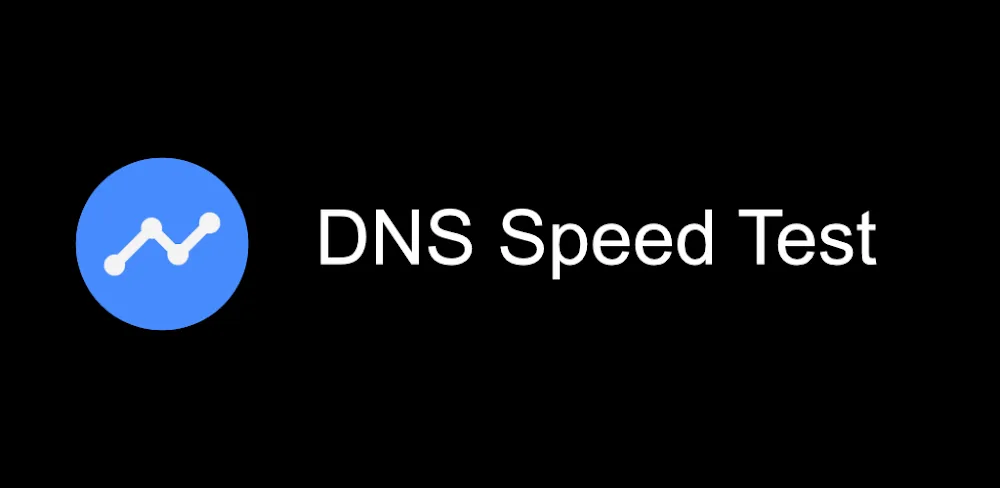 DNS Speed Test v5.6.0 MOD APK Download (Premium Unlocked)