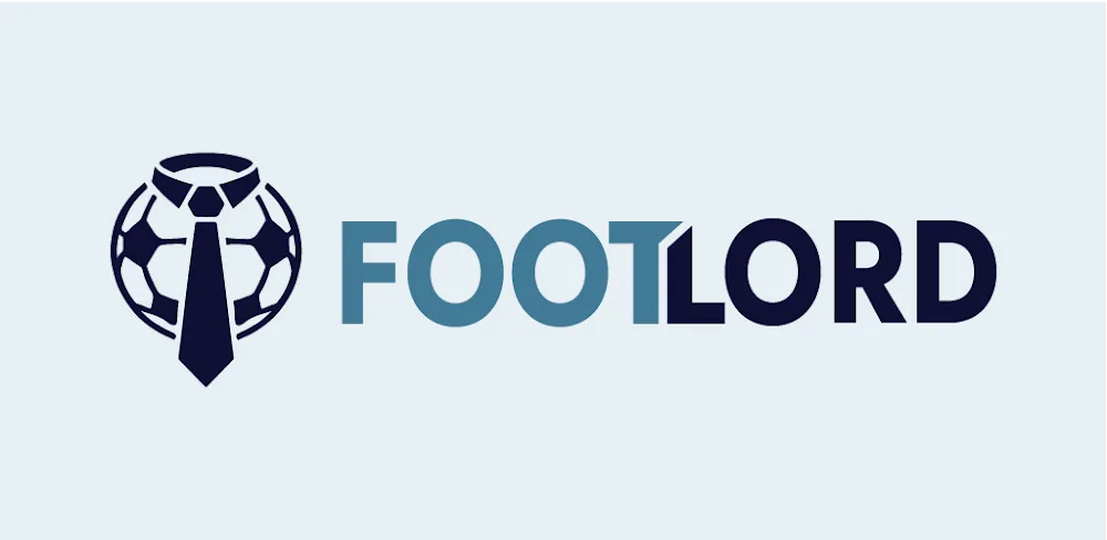 FootLord v1.21.8 MOD APK Game Download