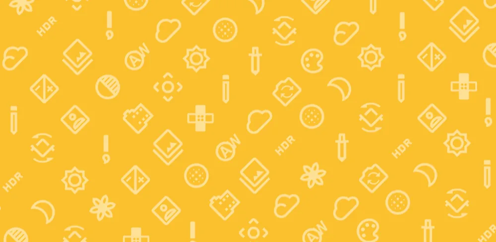 Graphie v3.1 MOD APK Download Full Version Utilities App