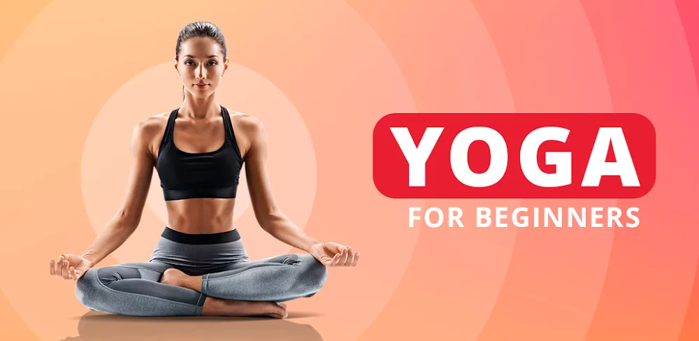Hetha Yoga for Beginners v3.3.4 MOD APK Download