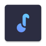 Musify v9.8.1 MOD APK Download Full Version