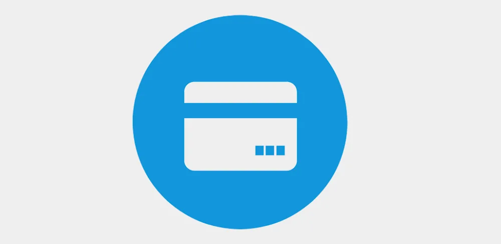 NFC Card Emulator Pro Root v9.1.9 APK MOD Download