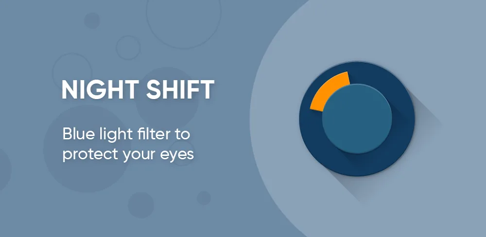 Night Shift v25.10.3 MOD APK Download (Utilities)