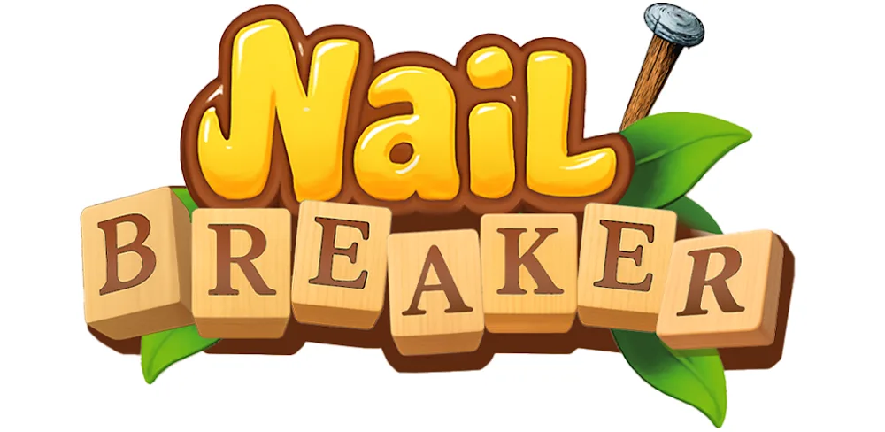 Nuts Breaker v1.0.6 MOD APK Game Download