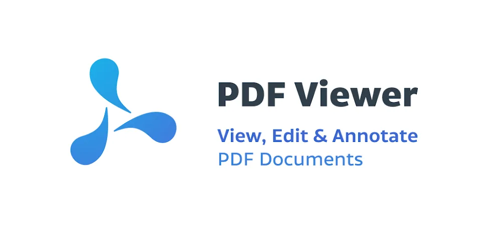 PDF Viewer Pro MOD APK 2026.1.0 Premium Unlocked Download