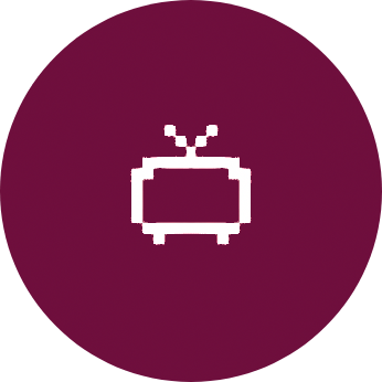 PipePipe v4.7.9 MOD APK Premium Unlocked Download