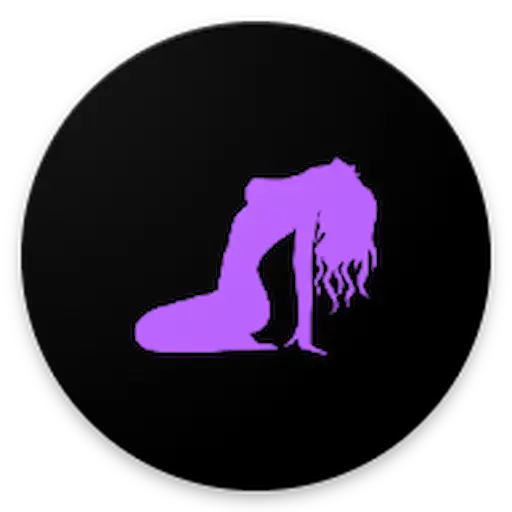 PornTotal v1.6.1 MOD APK Download (Premium Unlocked)