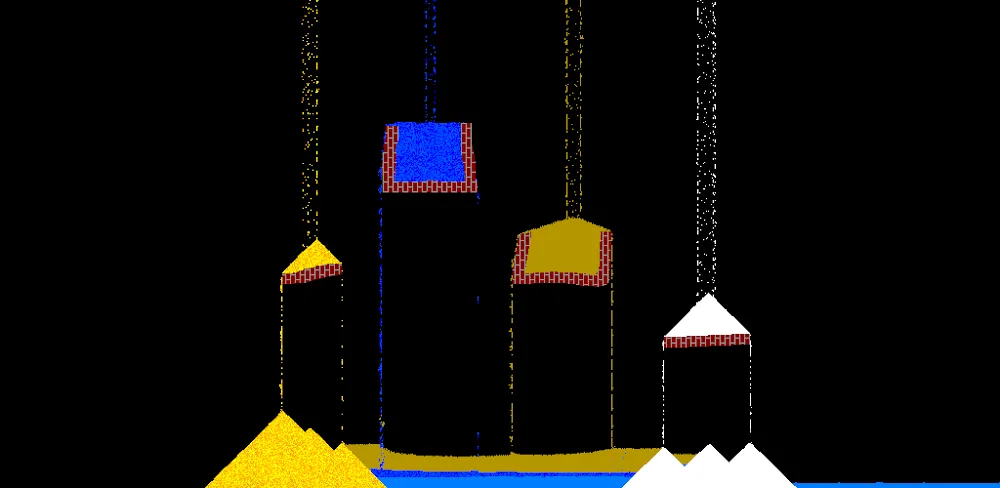 Sand:box v21.192 MOD APK Game Download (Unlocked DLC)