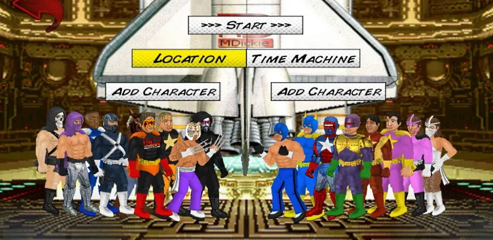 Super City v2.021.64 MOD APK Game Download