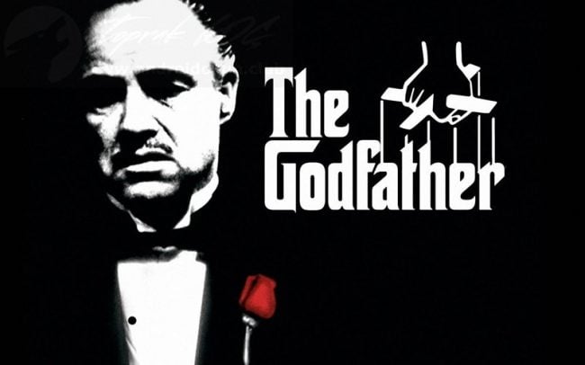 The Godfather Mob Wars v1.0 MOD APK Game Download