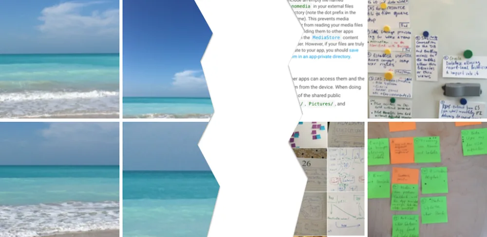 Utiful v9.1.0 MOD APK Premium Unlocked Download