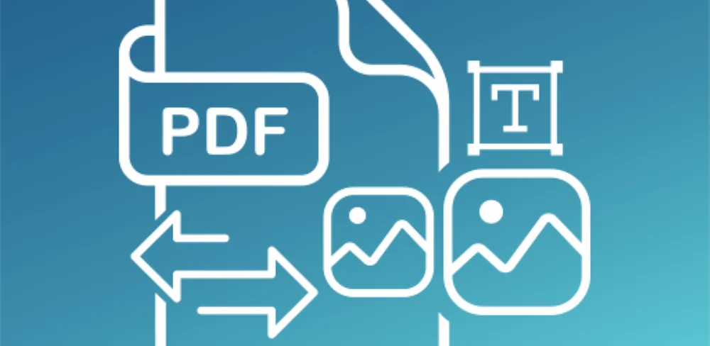 Accumulator PDF creator v2.41 MOD APK Download