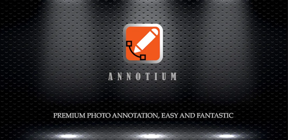 Annotium v3.13.0 MOD APK Download (Premium Unlocked Utilities App)