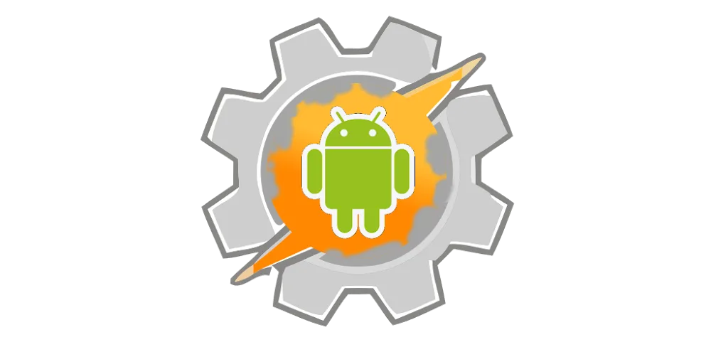 AutoLaunch v1.1.4 MOD APK Premium Unlocked Utilities