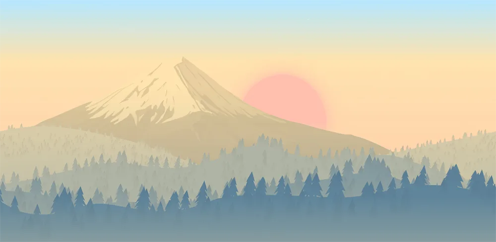 Chill Live Wallpaper v1.0.3 MOD APK (Premium Unlocked) Download