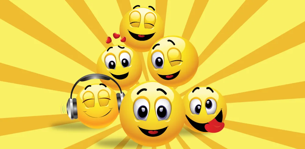 Elite Emoji v3.1.0 MOD APK Utilities Download