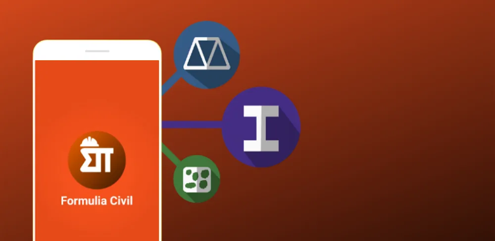 Formulia Civil v5.0.0 MOD APK Download (Utilities)