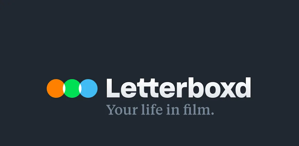 Letterboxd v3.2.10 MOD APK Download (Premium Unlocked)