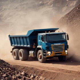 Love Truck Tycoon v1.0.29 MOD APK Game Download