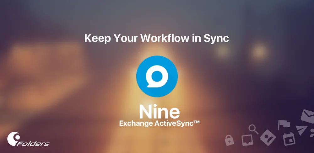 Nine - Email & Calendar v4.9.7 MOD APK Download