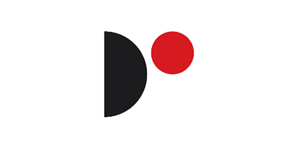 NoVolume v4.00 MOD APK Utilities Download