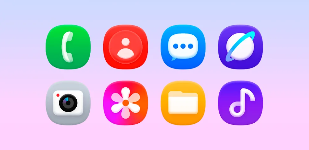 OnePro 8.5 v1.3.0 MOD APK Download