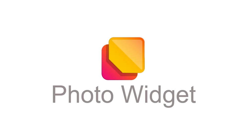 Photo Widget Easy v15.0.0 MOD APK Download (Premium Unlocked Utility)