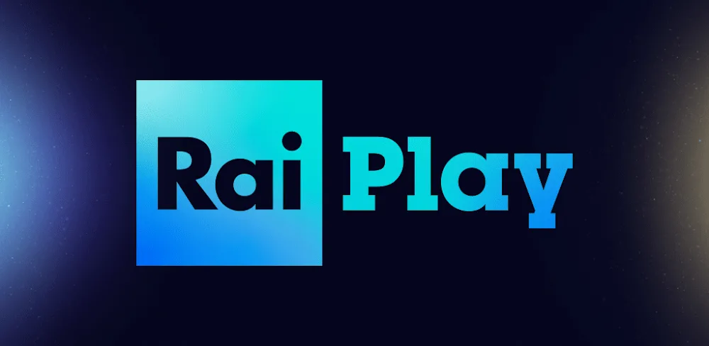 RaiPlay v8.1.1 MOD APK Download (No Ads)