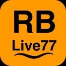 RBLive77 v3.0.314 MOD APK Game